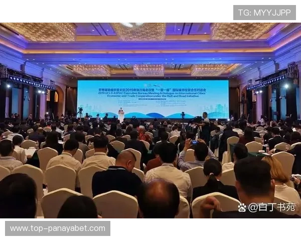 亚太体育联合会田径发展联盟助力区域体育赛事品牌建设与国际影响力提升 亚太体育联合会田径发展联盟助力区域体育赛事品牌建设与国际影响力提升