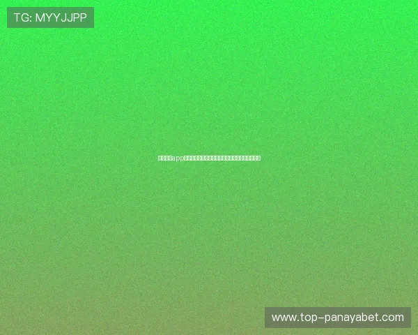 星空体育app下载及使用手册:详细步骤指导帮助新手快速上手 星空体育app下载及使用手册:详细步骤指导帮助新手快速上手