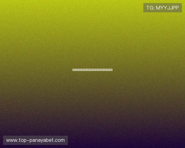 世界杯西班牙对沙特比赛的赛后分析:球队表现与未来展望 世界杯西班牙对沙特比赛的赛后分析:球队表现与未来展望